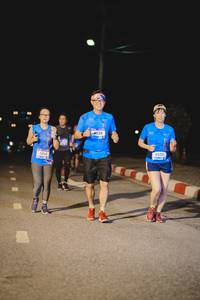 BIB: 6536
                            <button type="button" onclick="openModal(3406579)" class="btn btn-primary btn-sm float-right btn-popup" data-toggle="modal" data-target=".modal-high-quality">
                        <i class="fas fa-shopping-cart"></i> Add to Cart
                    </button>
                                            <button type="button" onclick="isThisMe(3406579, true)" class="btn btn-success btn-sm float-right btn-popup btn-isme hidden" data-toggle="tooltip" data-placement="bottom" title="นี่คือรูปของคุณใช่ไหม คลิกที่นี่เพื่อเอาเข้าอัลบั้ม">
                        <i class="fas fa-plus"></i> Add to album
                    </button>
                    <button type="button" onclick="isThisMe(3406579, false)" class="btn btn-warning btn-sm float-right btn-popup btn-isnotme hidden">
                        <i class="fas fa-ban"></i> Remove from album
                    </button>